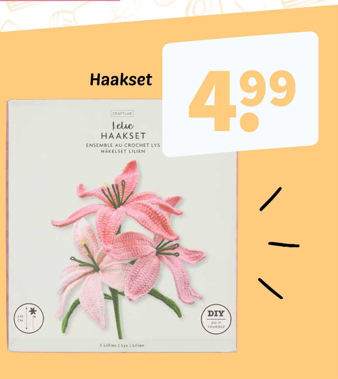 Haakset