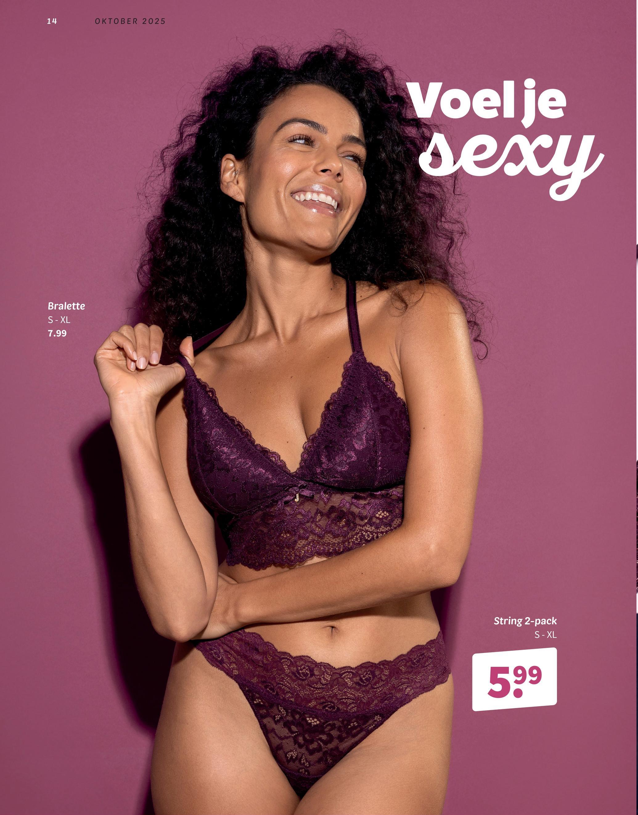 String 2-pack