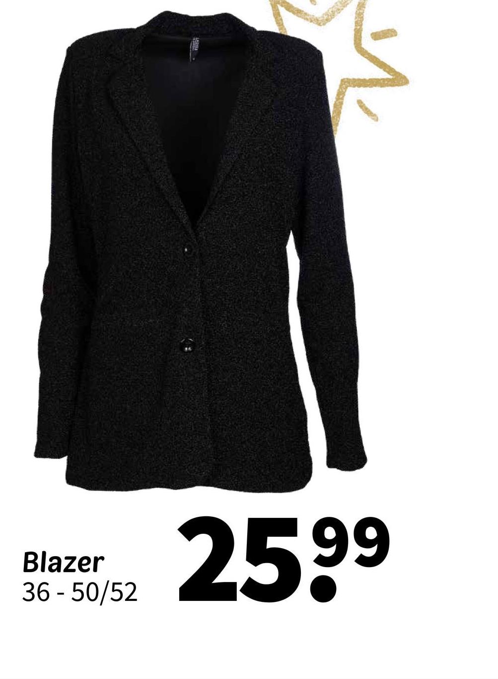 Blazer