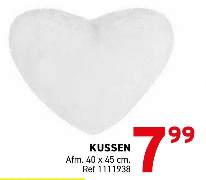 KUSSEN