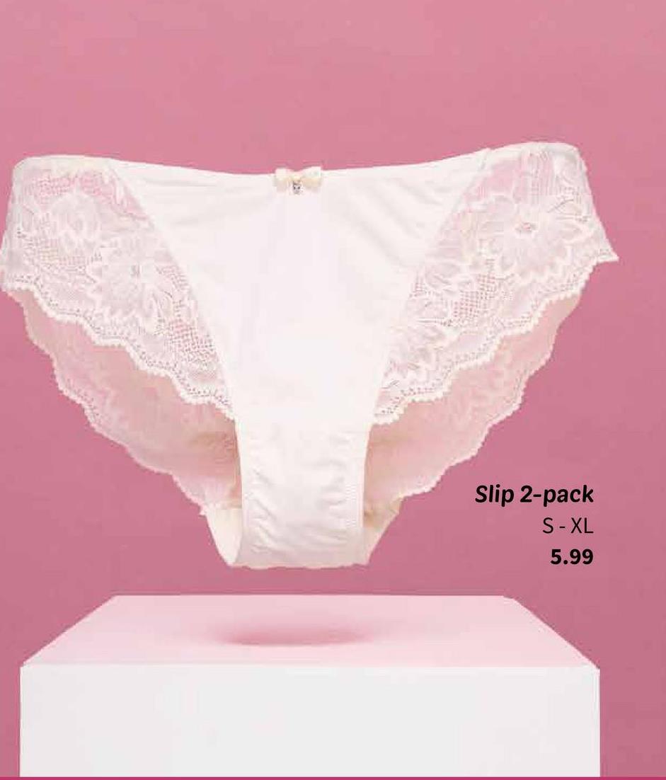 Slip 2-pack