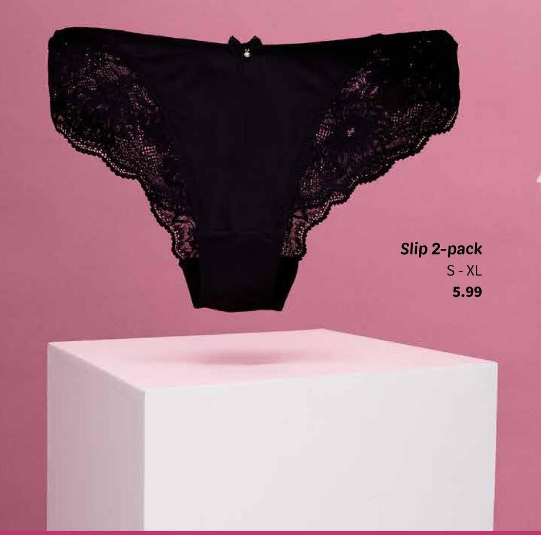 Slip 2-pack