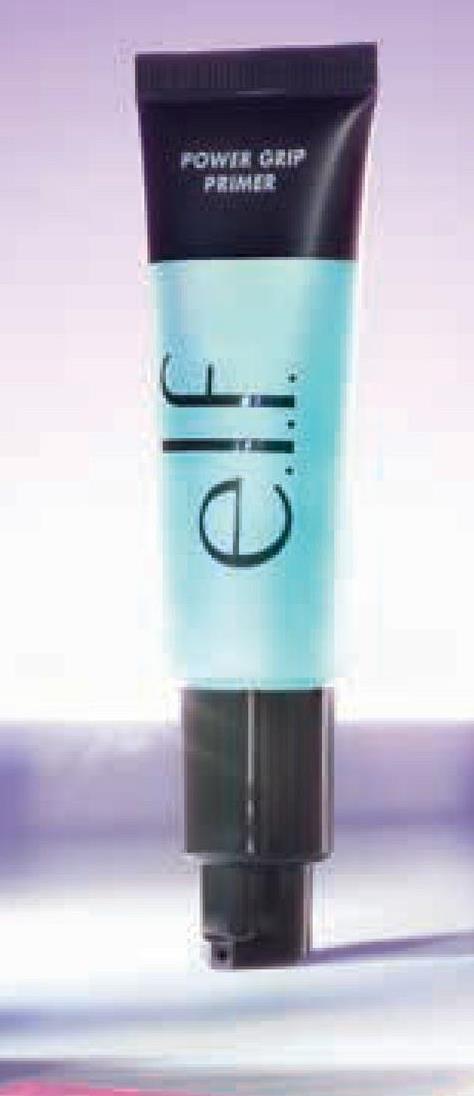 POWER GRIP PRIMER