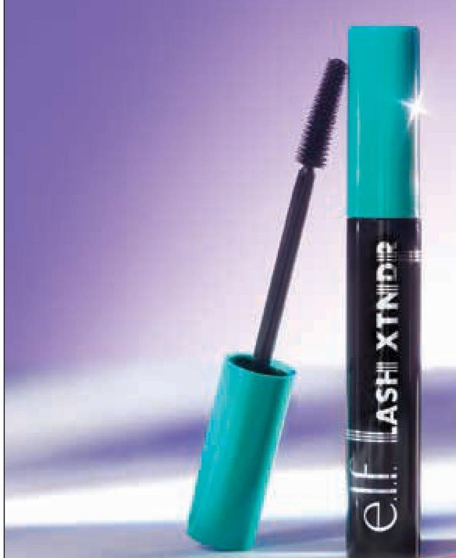 LASH XTND