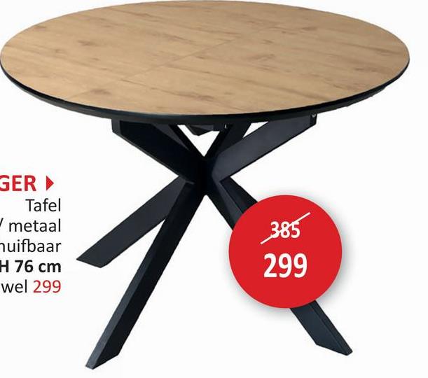 Tafel