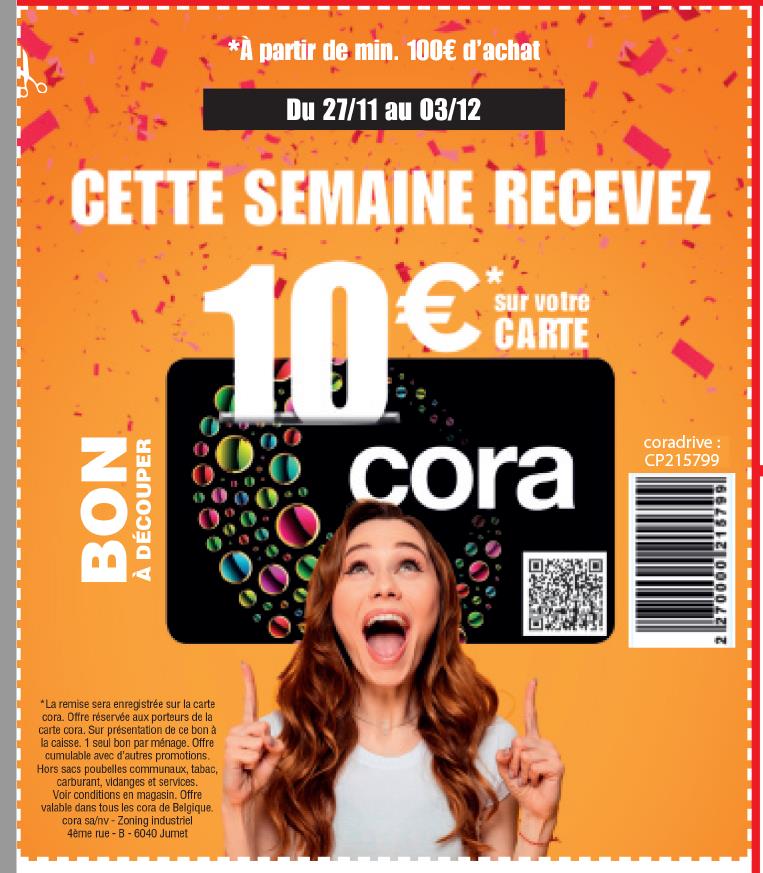 coupon-imprimer-cora-myshopi