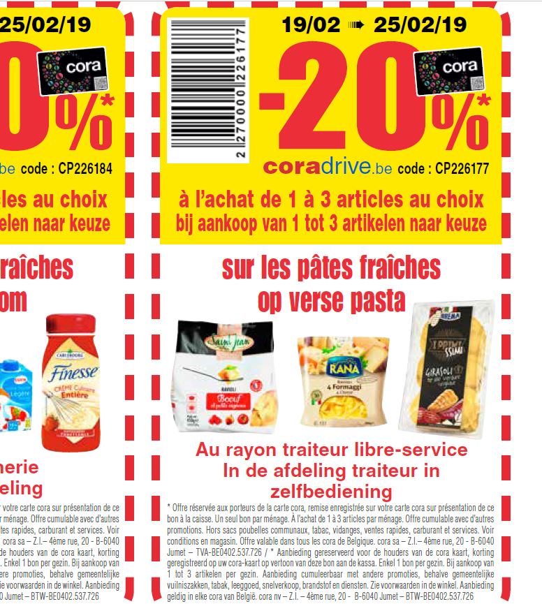 coupon-imprimer-cora-myshopi