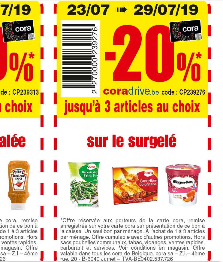 coupon-imprimer-cora-myshopi